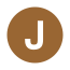 "J" train symbol