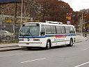 NYC Transit GMC RTS 4149 Command Center bus.jpg