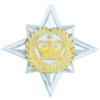 NZBS insignia.png