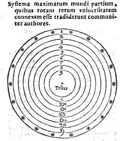 Naboth Conventional.JPG