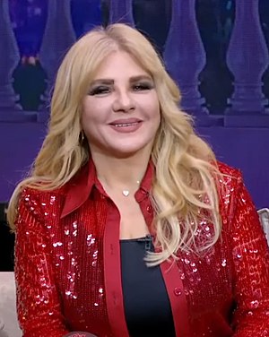 Nada Bassiouny, Al AHLY TV, Apr 25, 2022.jpg