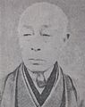 Nagai Naonori.jpg