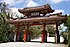 Naha Shuri Castle32bs5s4592.jpg