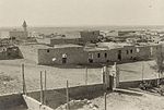 Nakhl00040v.jpg