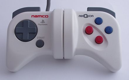 Геймпад беспроводной ardor entrain. NEGCON ps1. Ps1 Controller Sega. PLAYSTATION 1 Controller. Ps1 Gamepad.