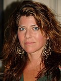 Tulemuse "Naomi Wolf" pisipilt