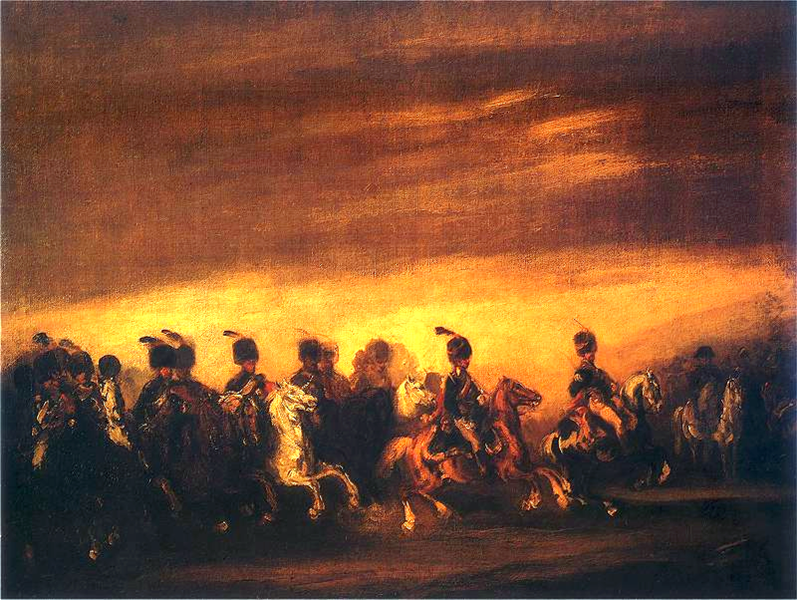 File:Napoleonic parade.PNG