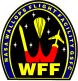 Nasa Wallops Flight Facility Insignia.svg