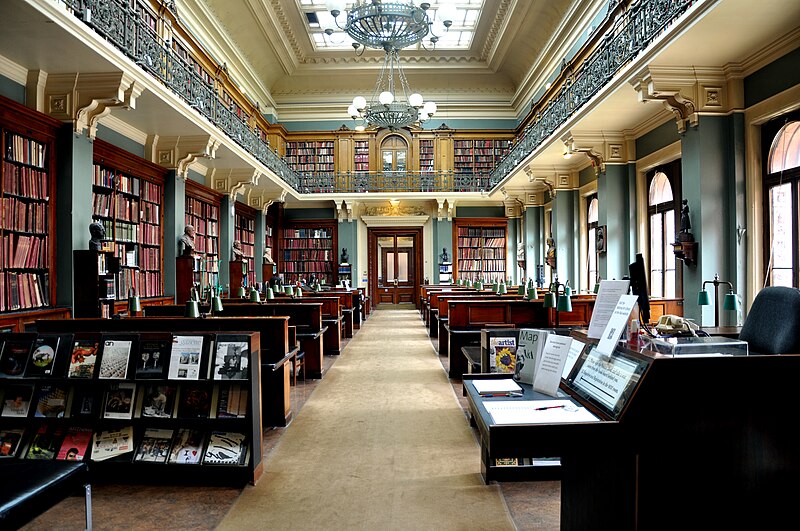 File:National Art Library VA 2011.jpg