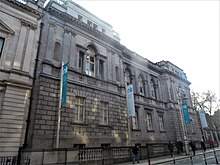 National Library of Ireland.jpg