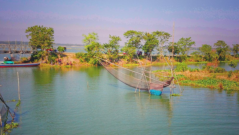 File:Natural Beauty Natore,Bangladesh.jpg