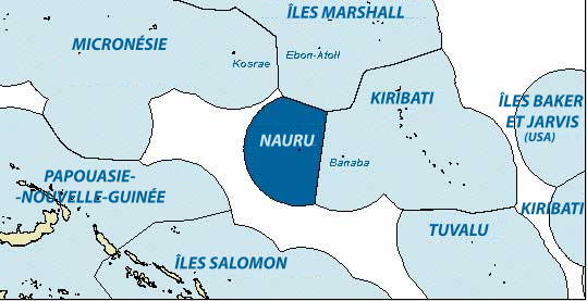 File:Nauru-EEZ-fr.svg