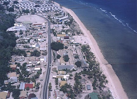 Tập_tin:Nauru_Denigomodu-Nibok.jpg