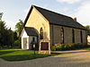 Nazrey African Methodist Episcopal Church NHS.jpg