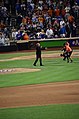 Neil Diamond Singing Sweet Caroline During the Middle of the 8th Inning - 9309407536.jpg