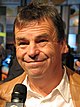 Neil Jordan.4749.jpg