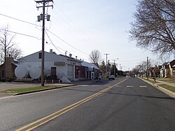 Hình nền trời của Nelson, Wisconsin