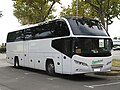 Neoplan N1216 Cityliner (с 2006)