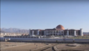 New Afghan Parliament Building.png