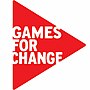 Vignette pour Games for Change