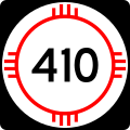 File:New Mexico 410.svg