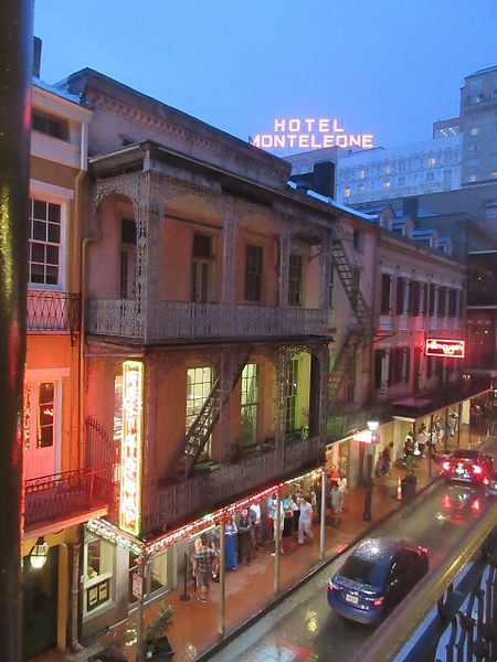 File:New Orleans Saturday Night May 2017 Bourbon 09.jpg