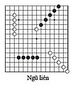 Hình xem trước của phiên bản lúc 05:17, ngày 4 tháng 9 năm 2007