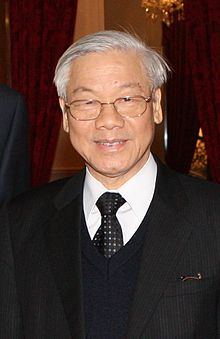 Nguyễn Phú Trọng (cropped).jpg