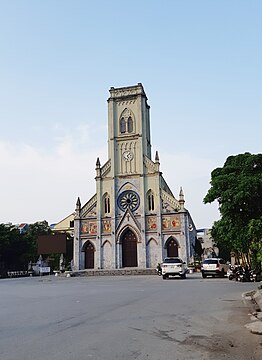 Nhà thờ Lớn thành phố Nam Định.jpg