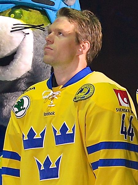 Nicklas Danielsson May 4 2014.jpg