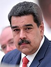 Nicolás Maduro (2019-10-25) 02.jpg