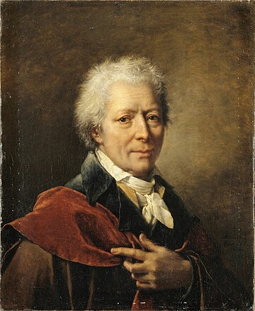 File:Nicolas-André Monsiau.jpg