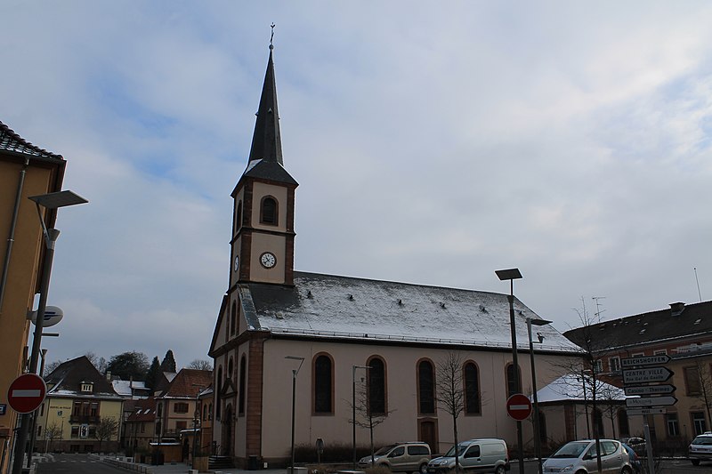 File:Niederbronn-les-Bains - panoramio (61).jpg