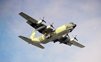 Nigerian Air Force C-130 (6837681965).jpg