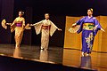 Nihon-Buyô workshop, traditional Japanese dance, autumn show, Théâtre de l'Esperance, Geneva; October 2016 (39).jpg