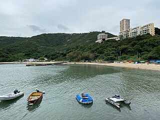 <span class="mw-page-title-main">Nim Shue Wan</span>