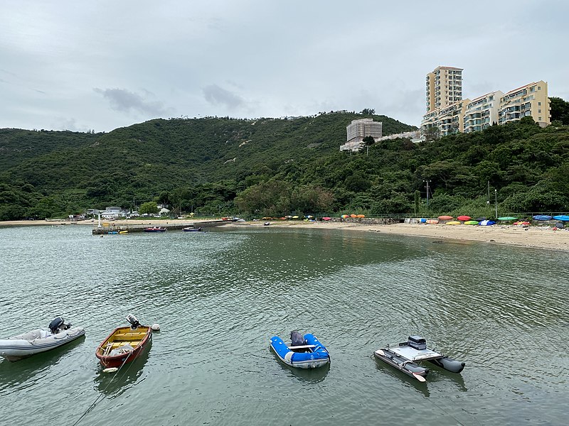 File:Nim Shue Wan 06-07-2022(1).jpg