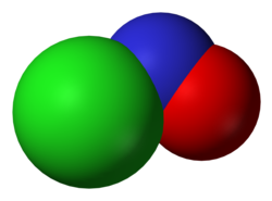 Nitrosyl-chloride-3D-vdW.png