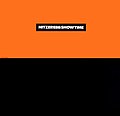 Thumbnail for Showtime (Nitzer Ebb album)