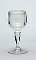 No. 107 Red Wine Glass, 1868 (CH 18731949).jpg