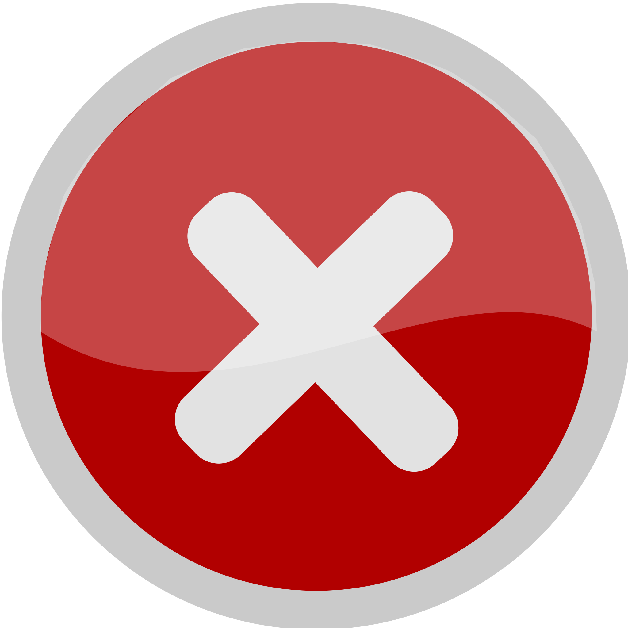 no button png