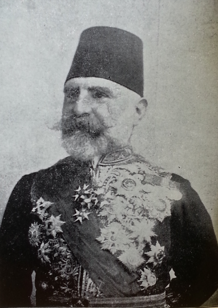 File:Noam Pasha.png