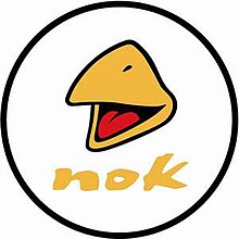 Résultat de recherche d'images pour "nok air"