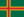 Nordic cross proposal for Lithuanian flag.svg