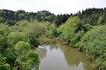 Thumbnail for North Fork Coquille River