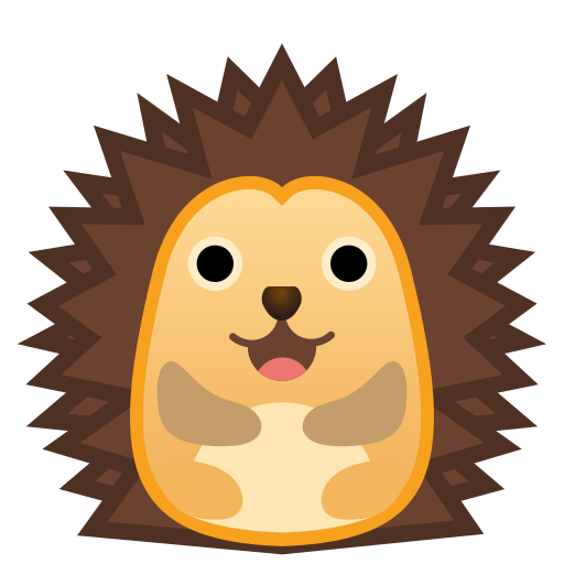 File:Noto Emoji Pie 1f994.svg