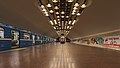 Novosibirsk Metro Zaeltsovskaya station 07-2016.jpg