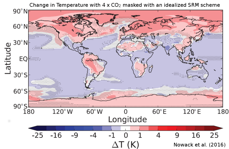 File:Nowack-atmos-chem-phys-16-4191-2016-fig2b-en.png