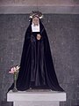 Madonna Addolorata (Virgen de las Angustias).