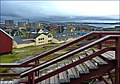 Nuuk panoramic view - panoramio.jpg